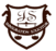 http://test.igorgeller.com/wp-content/uploads/2019/06/logo-1-e1560695965332.png 2x